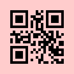 Pokemon Go Friendcode - 0598 2830 6421